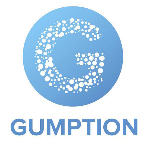 Gumption lanceert NewBird, een digital agency met een helder perspectief