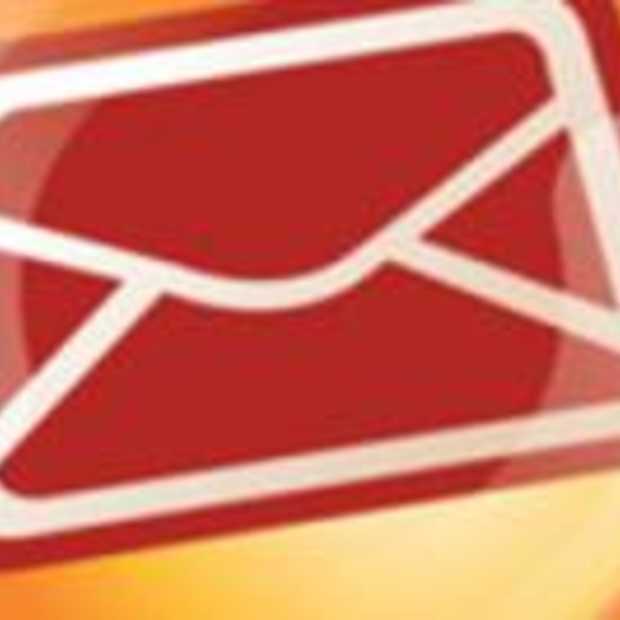 Haal meer uit uw email marketingcampagnes