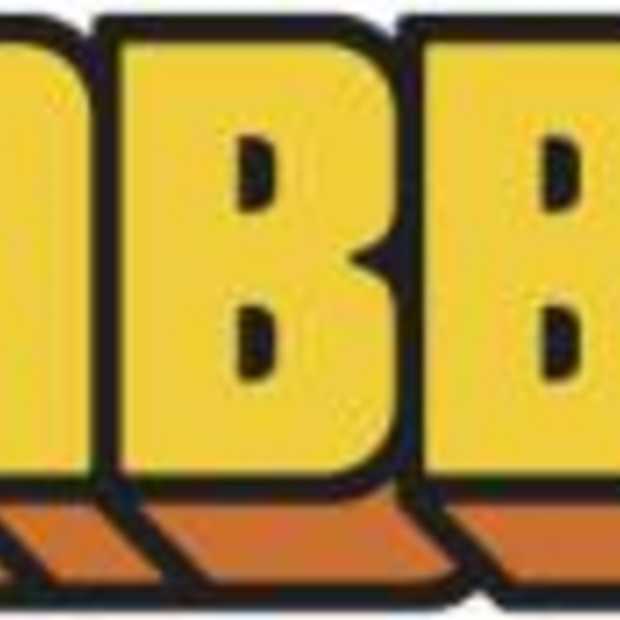 Habbo Hotel over de 200 miljoen geregistreerde gebruikers