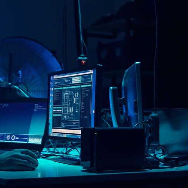 Kobalos: een linux dreiging die supercomputers aanvalt