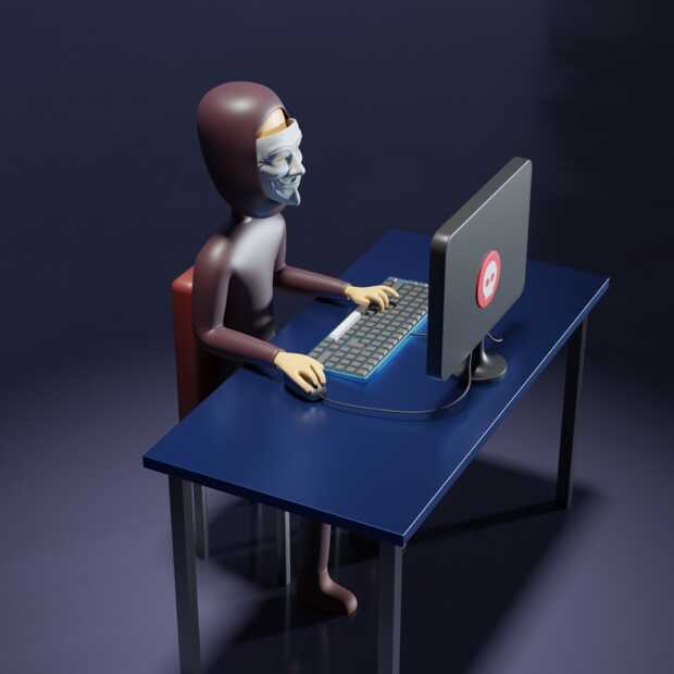 Hoe richten online casino-fraudeurs zich op goksites en hoe kun je ze tegenhouden?
