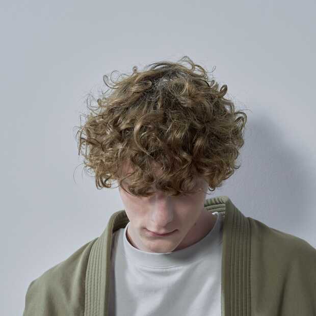 Hoe verloopt het herstel na een haartransplantatie