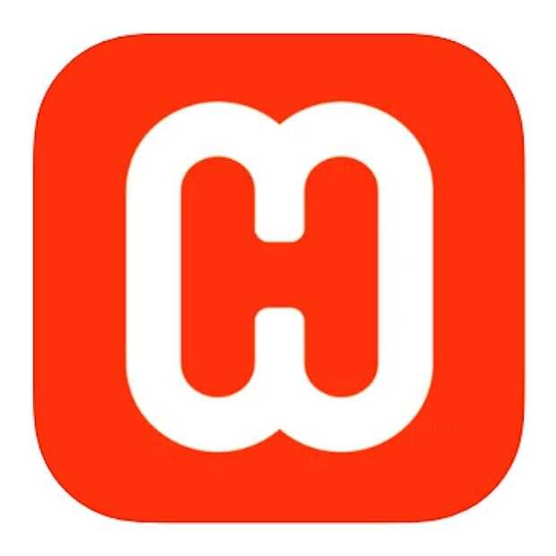 Twee voormalige WhatsApp medewerkers starten HalloApp