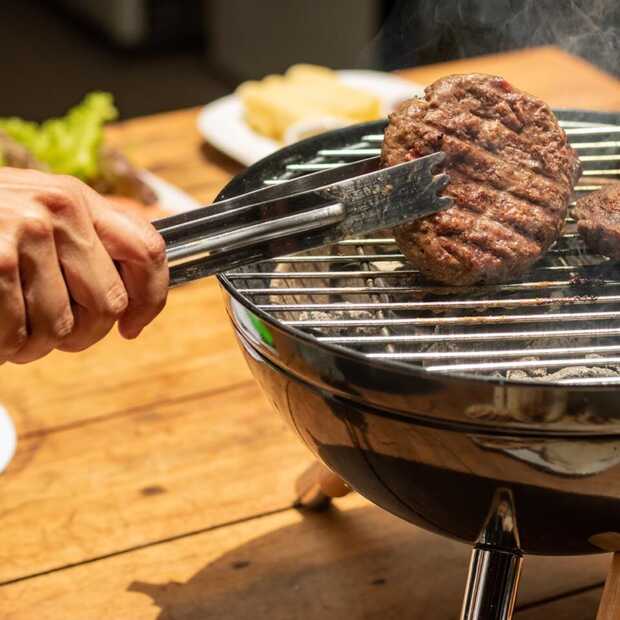 5 zomerse familiegerechten die je moet uitproberen