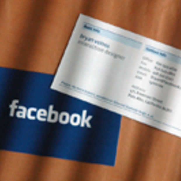 Handige tips voor bedrijven in ‘Facebook for business’ 