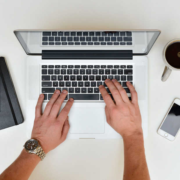 13 toetsencombinaties voor Mac die iedereen zou moeten weten