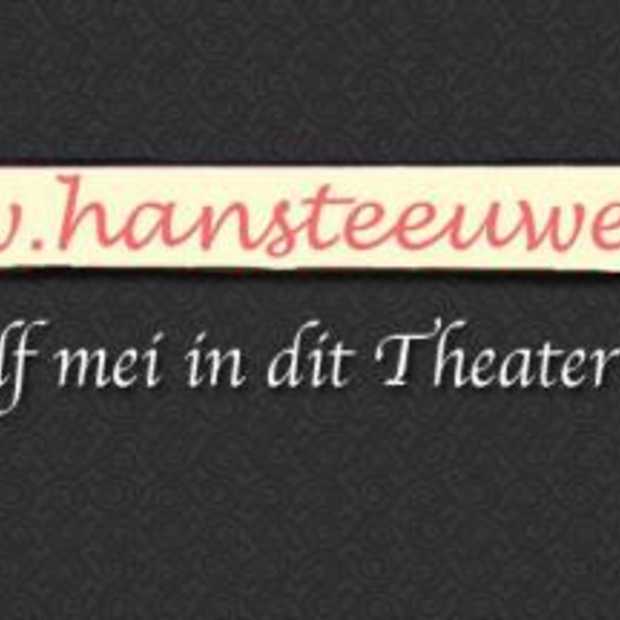 HansTeeuwen.TV