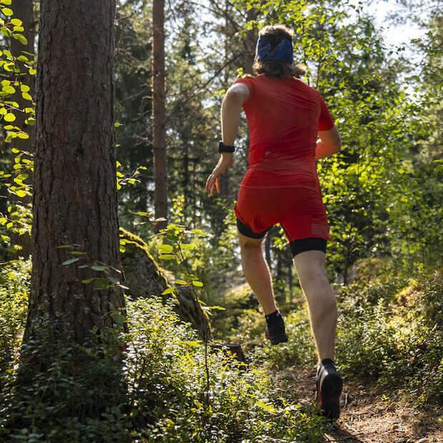 Global Running Day: 5 x tech om je te helpen bij hardlopen