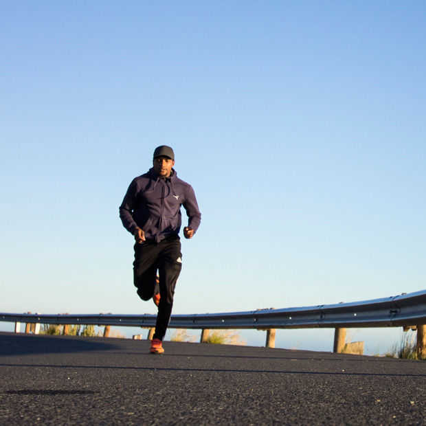 UPDATE - Zo zit het met de sporthorloges van Garmin