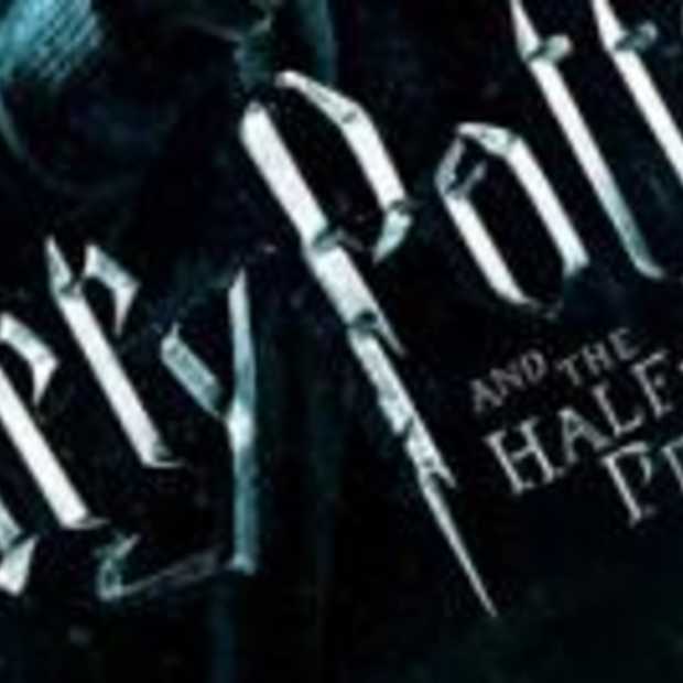 Harry Potter gebruikt voor verspreiden Malware