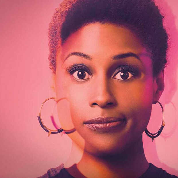 Deze HBO-series zijn nu op Netflix te zien in Amerika