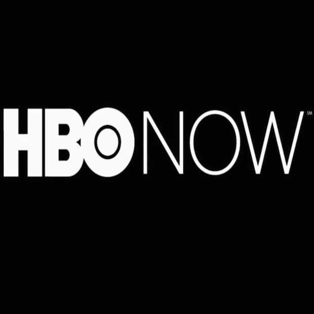 HBO tweet gebruikers die 3 jaar geleden aangaven te betalen voor een standalone pakket