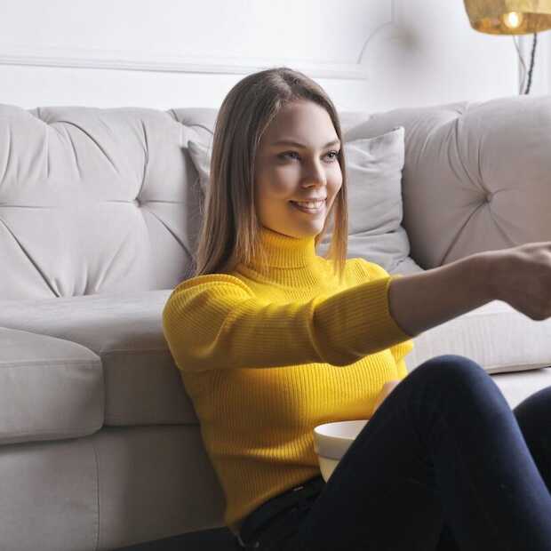 5 tips voor steengoede HBO-series op Ziggo Movies & Series
