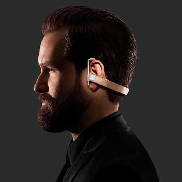 Er zijn genoeg alternatieven voor de Apple AirPods
