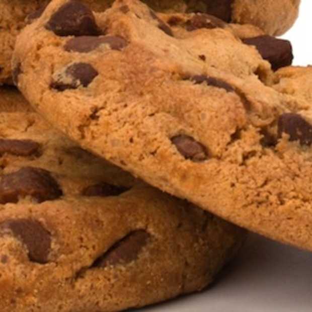 Het einde van de cookies: wat betekent dit voor digitale marketing?