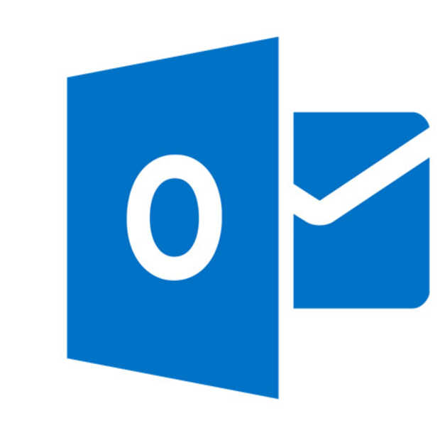 Het einde van Hotmail: Microsoft komt met Outlook.com 