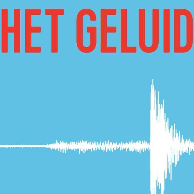 Je kunt vanaf vandaag weer raden wat 'Het Geluid' is