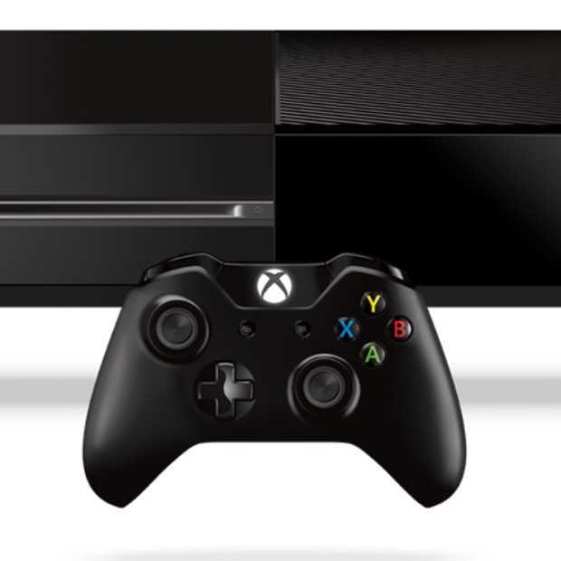 Het internet heeft gesproken: Microsoft draait impopulair Xbox One-beleid terug