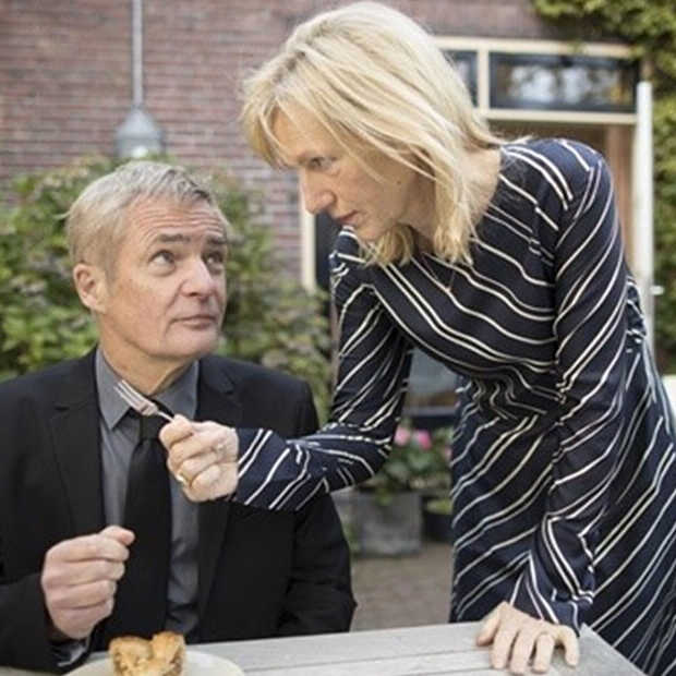 Naar originele Nederlandse content op HBO Max kun je fluiten