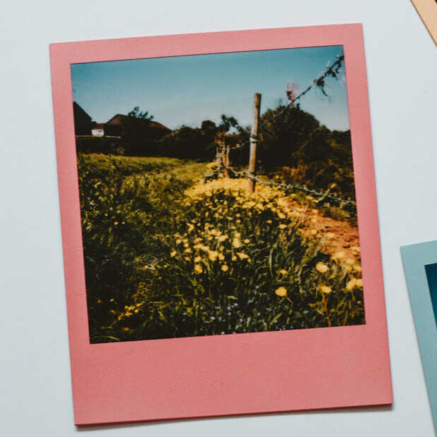 Hipstamatic: voor wie het oude Instagram terug wil