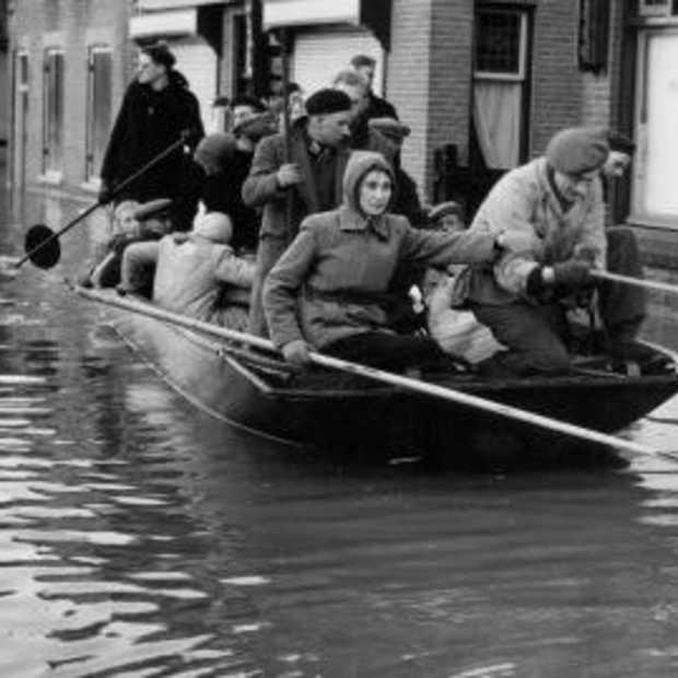 Historisch fotoplatform van Nu.nl