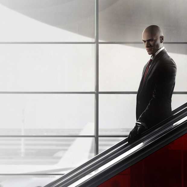 Hitman: ijskoude stealth imponeert (even)