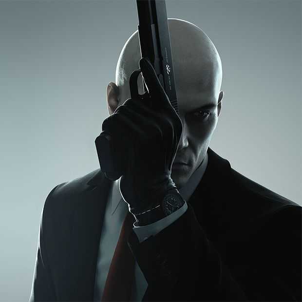 Hitman Definitive Edition: voor als je hem nog niet gespeeld hebt