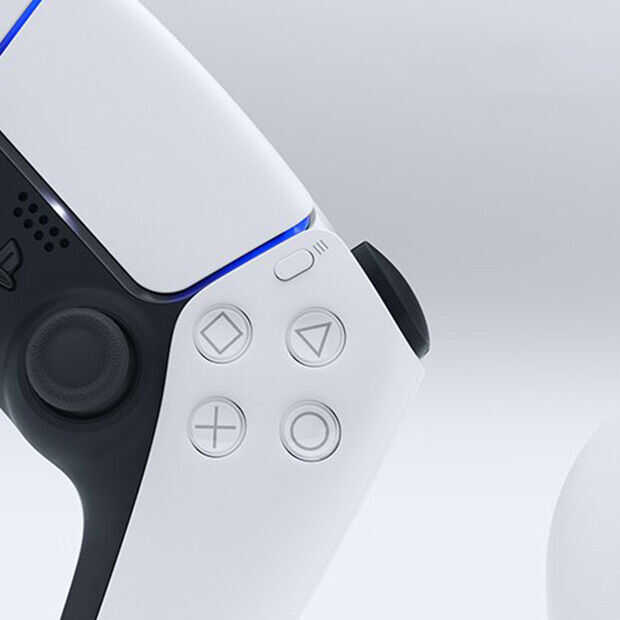 Sony’s nieuwe PlayStation 5-console is sneller warm
