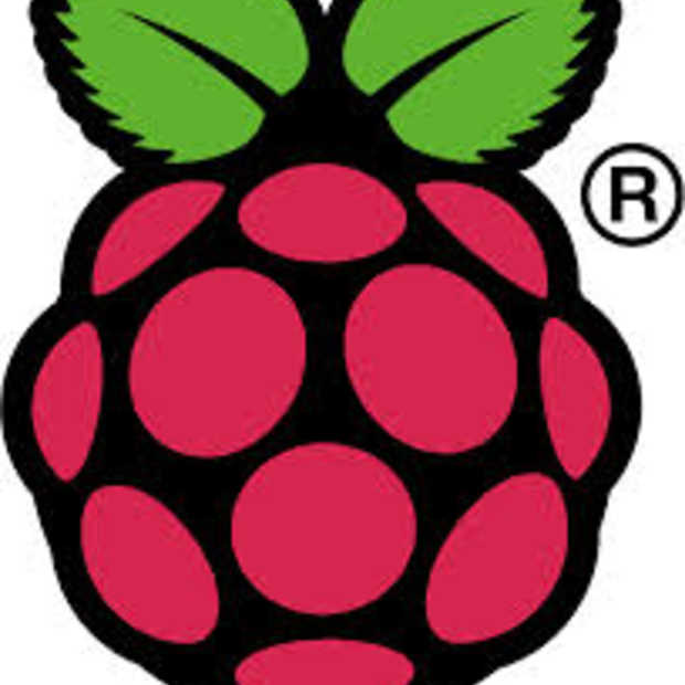 Hoe gaat het met Raspberry Pi?