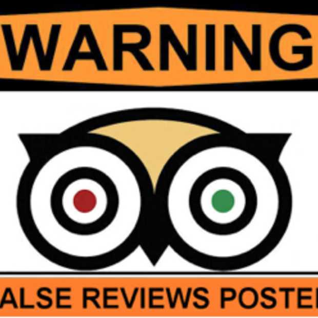 Hoe spot je fake reviews online?