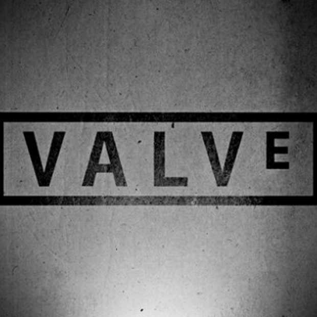Hoera, Steam Greenlight is jarig - Wat heeft een jaar Greenlight gebracht?