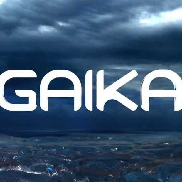 Hoeveel streaming krijgt Sony voor de $380 miljoen van Gaikai?