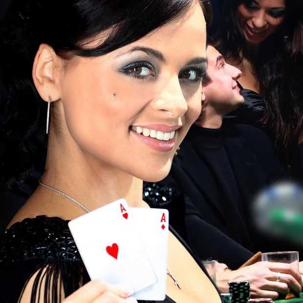 Holland Casino Te Koop Holland Casino Te Koop