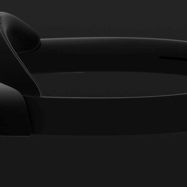 Microsoft HoloLens 2 is nu te koop