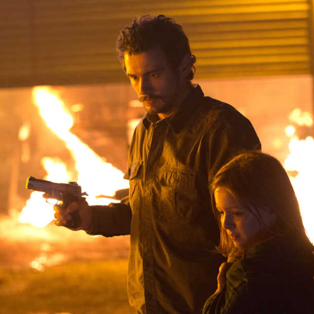 5 Video on Demand filmtips van week 40