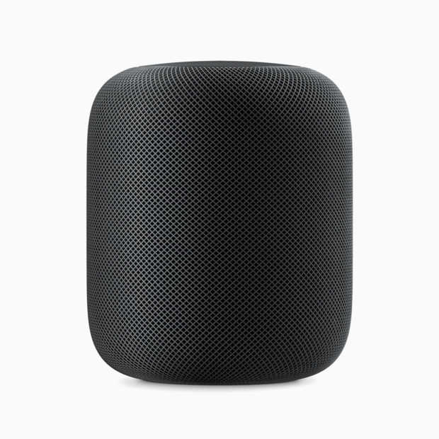 Apple kondigt slimme speaker aan: zeg hallo tegen de HomePod