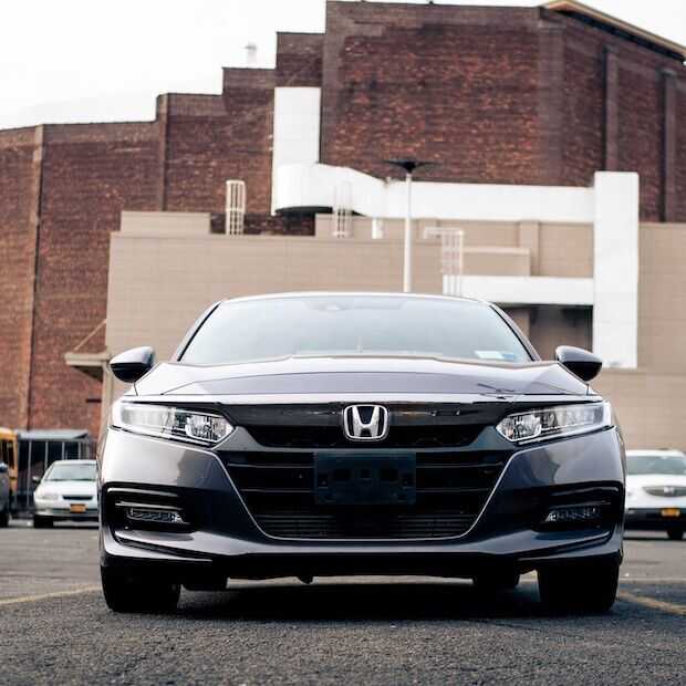 Eerste EV’s van Sony en Honda gaan in 2026 de weg op
