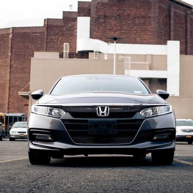 Honda en General Motors gaan samen meer EV’s maken