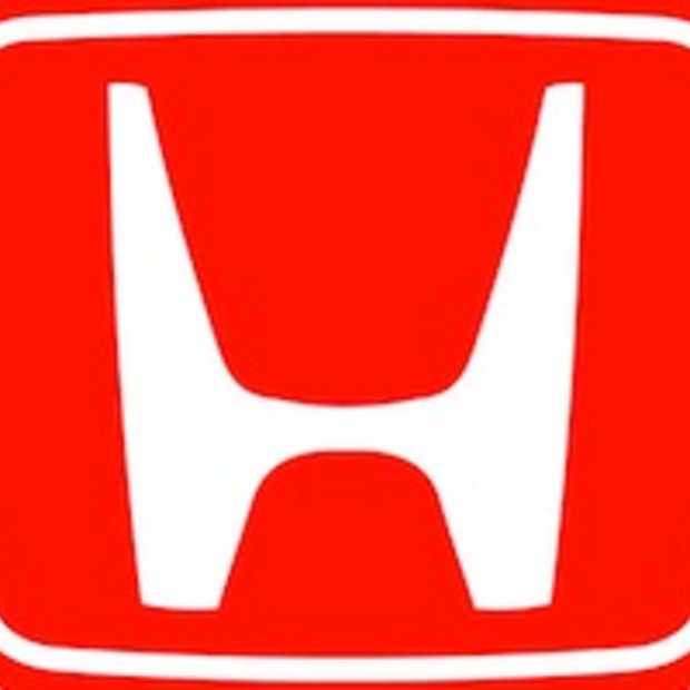 Honda beantwoordt tweets met real-time Vines