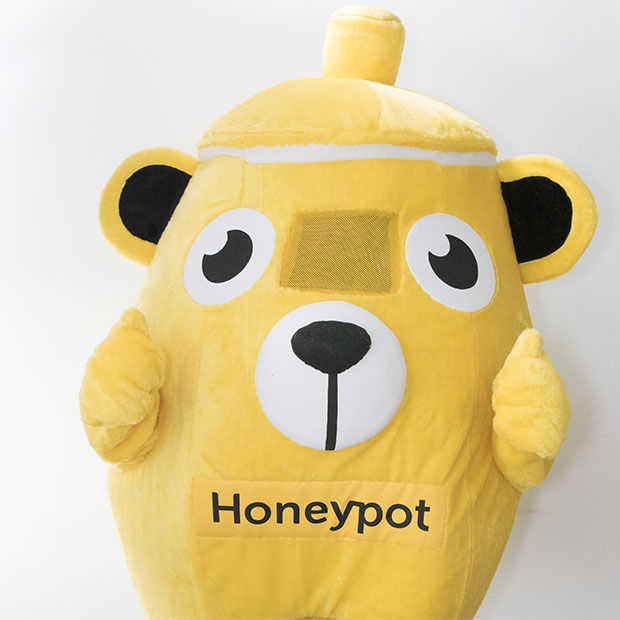 Honeypot, een developer-focused job platform, lanceert in Amsterdam