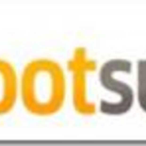 HootSuite gaat MySpace en Foursquare integreren