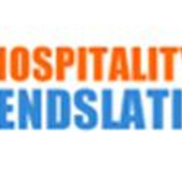 Hospitality Trendslation 2009