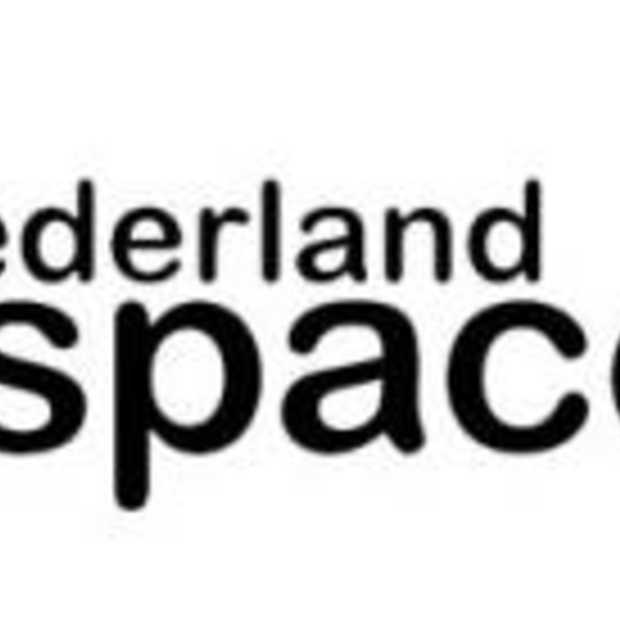 Hot news: Lancering Beta versie MySpace Application Gallery