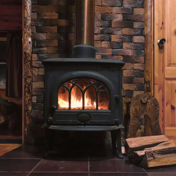 Hoe verwarm ik mijn woonkamer op een toekomstbestendige manier?
