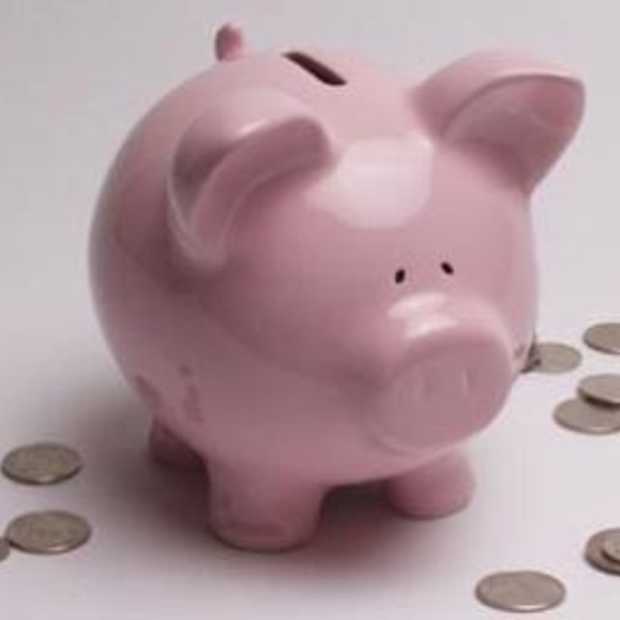 How to save money running a startup