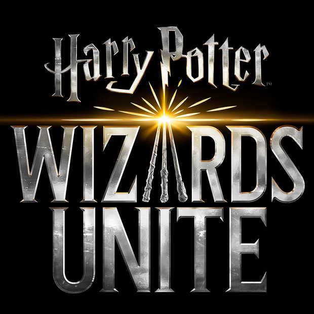Harry Potter: Wizards Unite: overweldigend in overdaad
