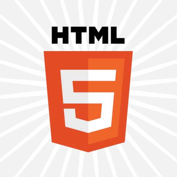 HTML5 wordt nu ook aanbevolen door W3C