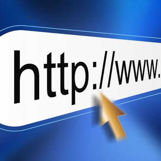 Google betaalt 25 miljoen dollar voor .app domein