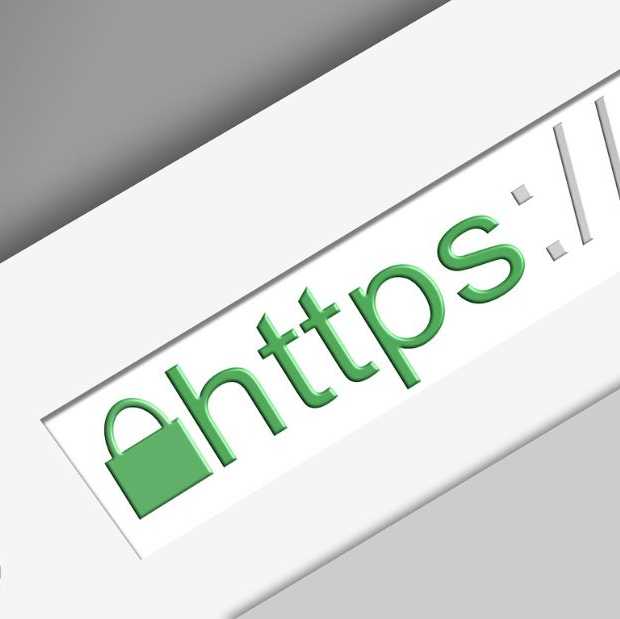 Let’s Encrypt deelt 1 miljard gratis HTTPS-certificaten uit
