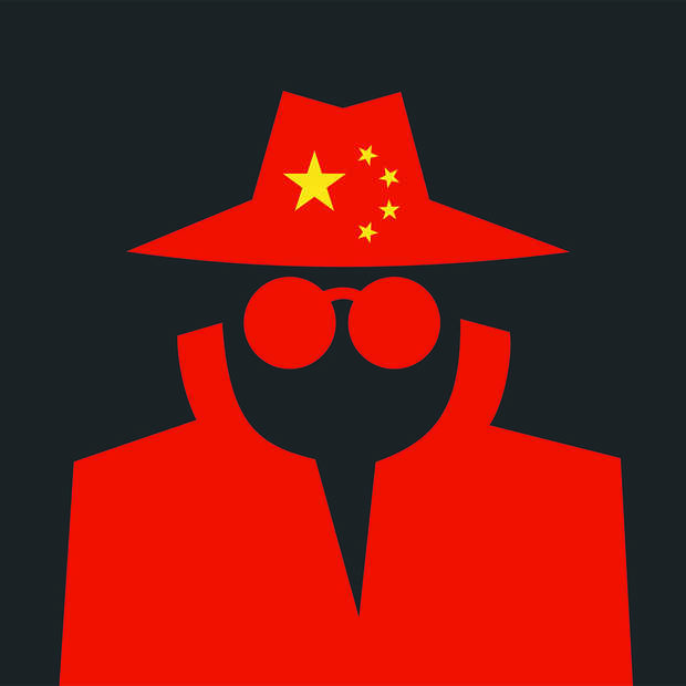 Huawei verwerpt Duits rapport over vermeende samenspanning met Chinese inlichtingendienst